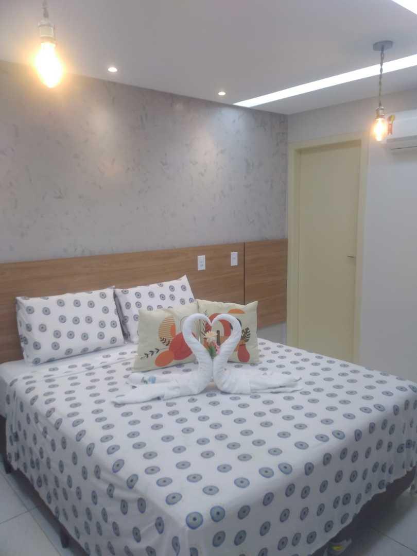 Pousada Beija Flor Maceió Exterior foto