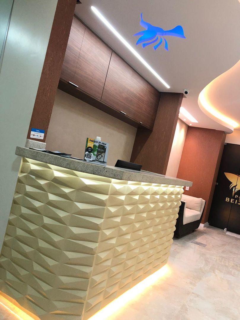 Pousada Beija Flor Maceió Exterior foto